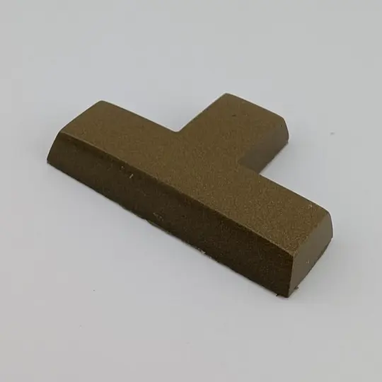 Arrow Blocker Wk6-7