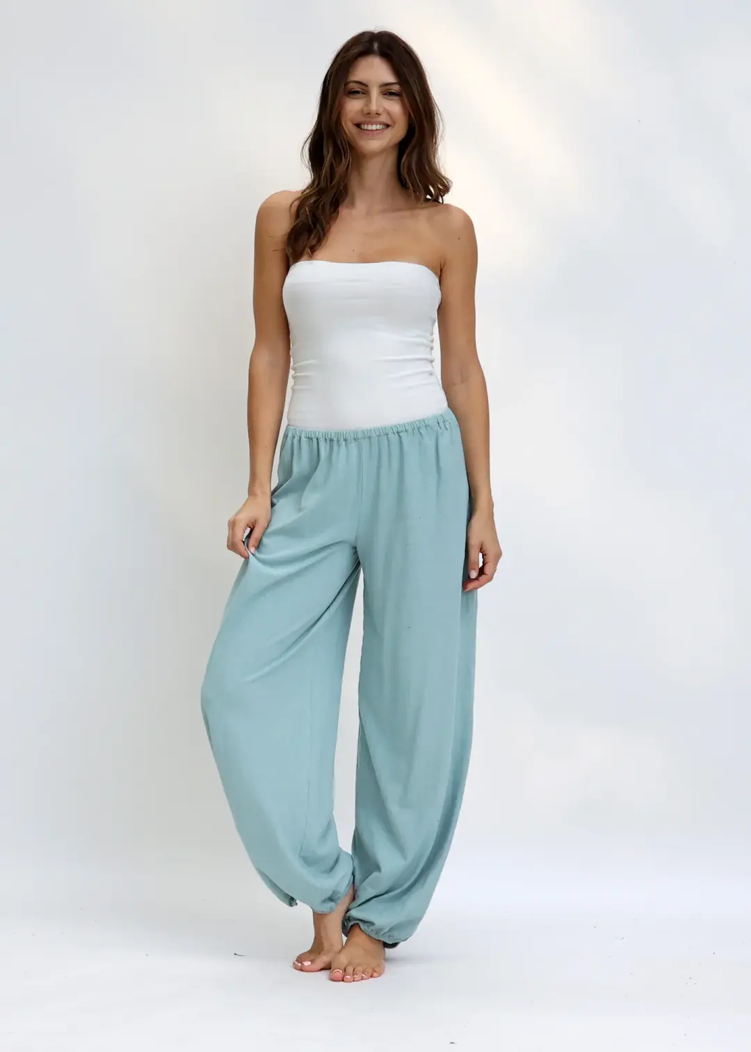 Everyday Goa Pant