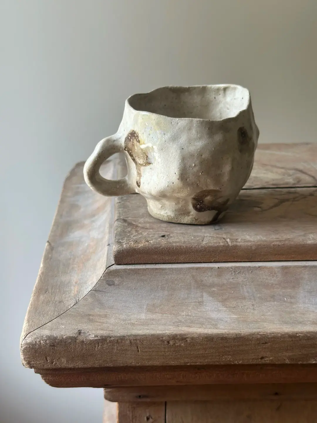Mug No. 15
