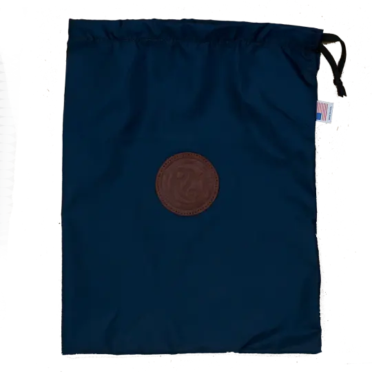 Shoe Bag