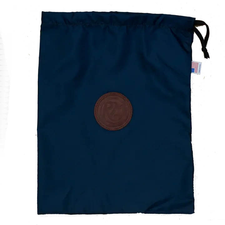 Shoe Bag