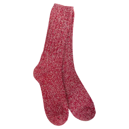 1902 Men's Metro Collection Socks