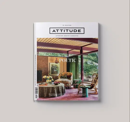 Issue 99: Poetic