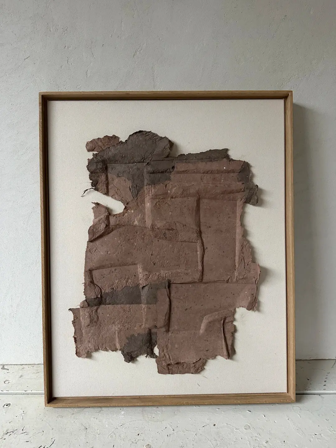 Soil 02
