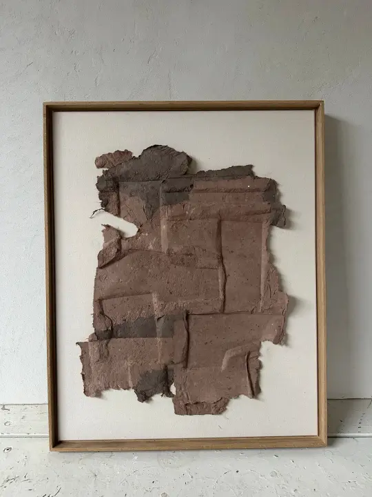 Soil 02