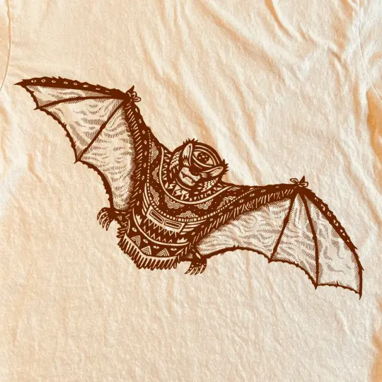 SKYCLOPS TEE