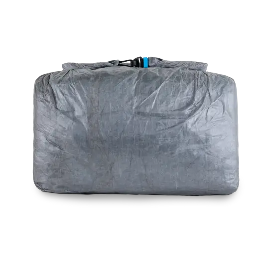 Wide Mouth Dry Bag (without color band)