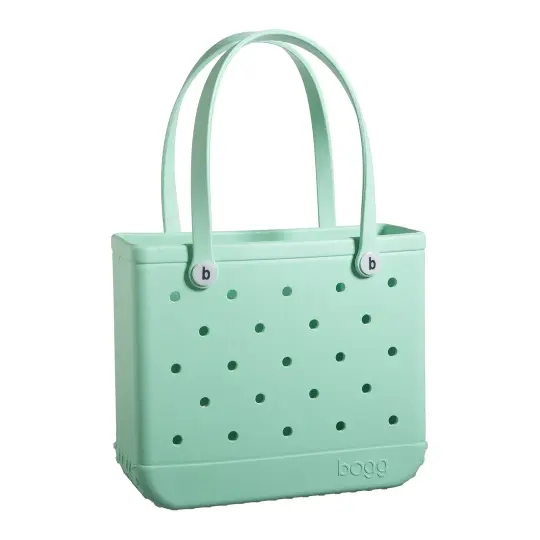 Baby Bogg® Under the SEA(FOAM)