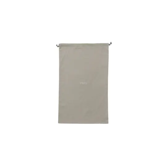 KINTO gift bag 14.1" x 17.7"
