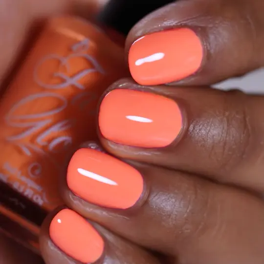 Coral Dreams