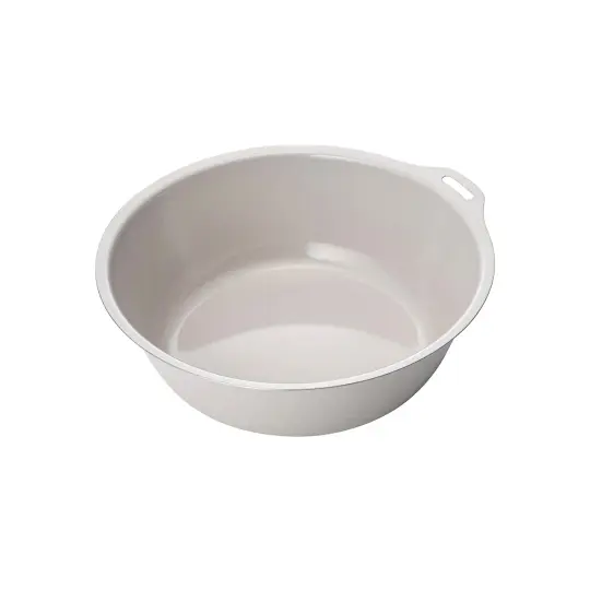 FORIS bowl 195mm