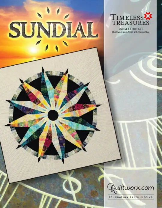 Sundial