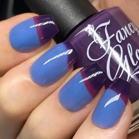 Galactic Veil