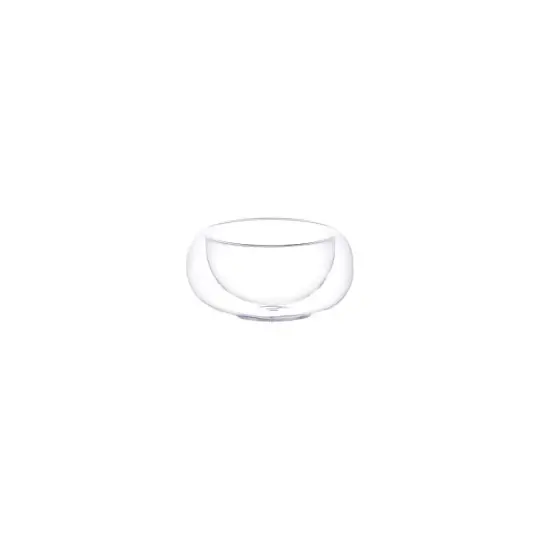 UNITEA strainer holder