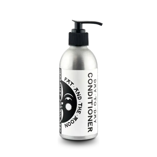 Day to Day Conditioner
