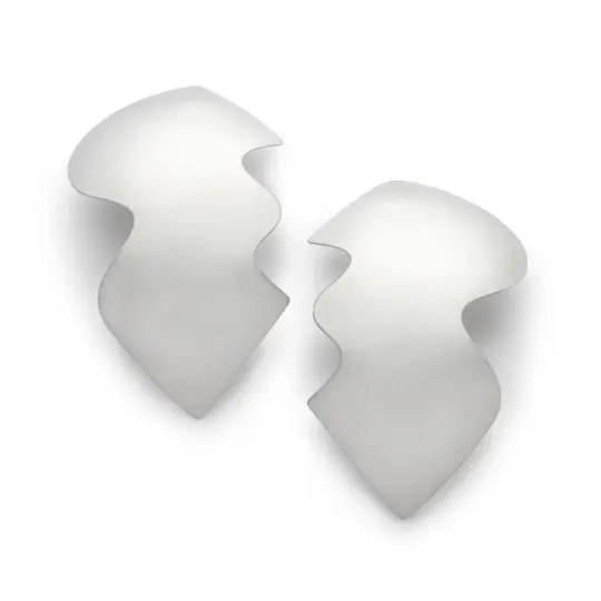 Recast Mare earrings