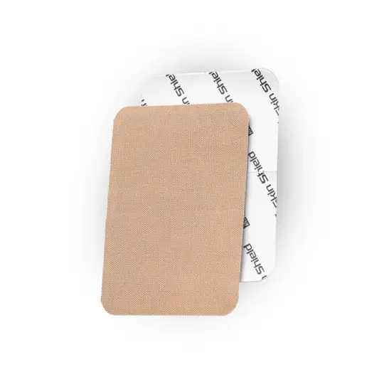 Skinshield Patch