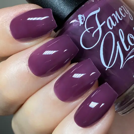 Uvas