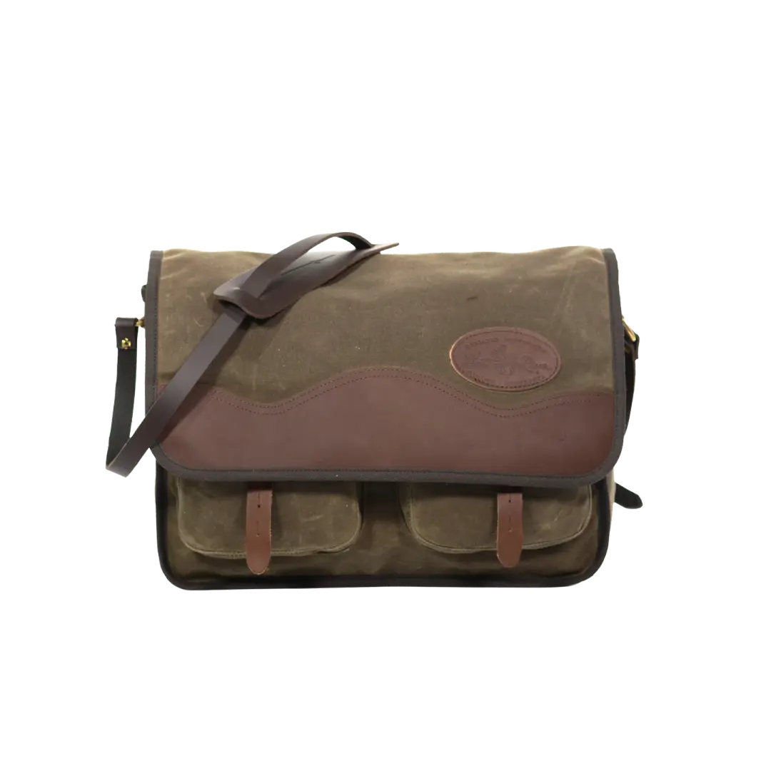 Big Manitou Shoulder Bag