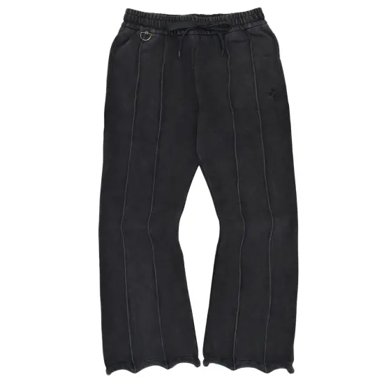 Bat Pants