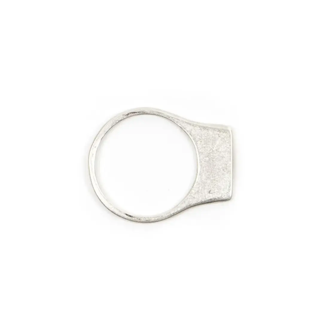 Tuyo ring