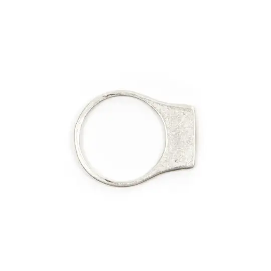 Tuyo ring