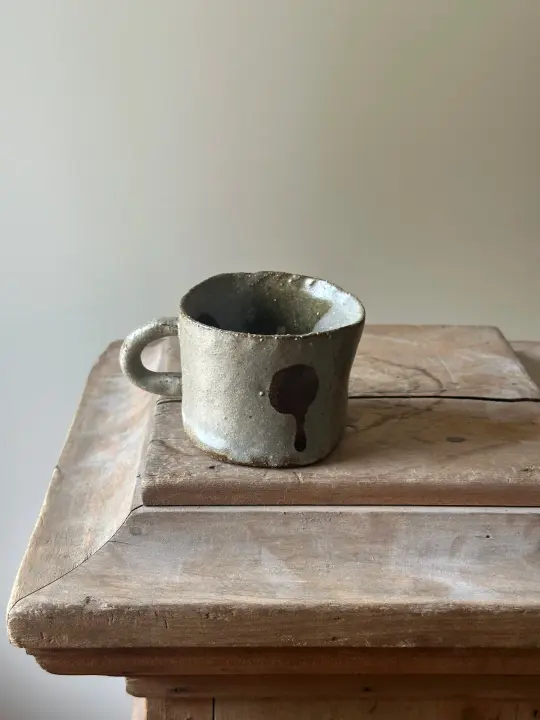 Mug No. 33