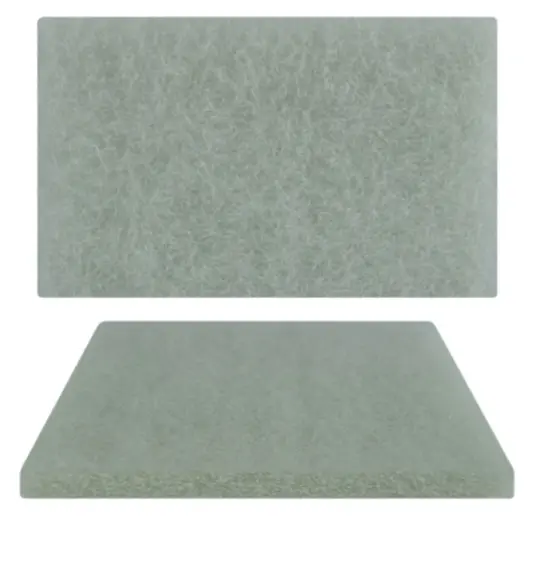 Furniture Finishing Pad