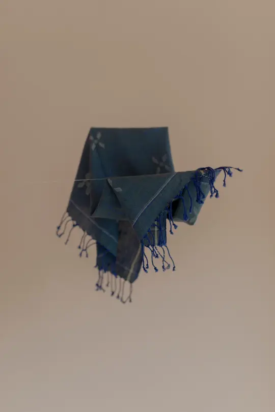HAND TOWEL FOURTEEN
