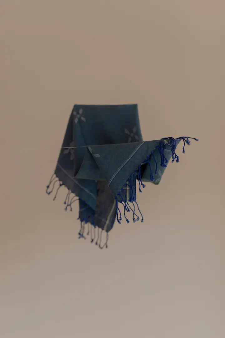 HAND TOWEL FOURTEEN