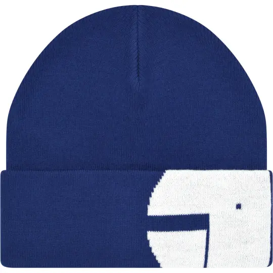 Reki Beanie
