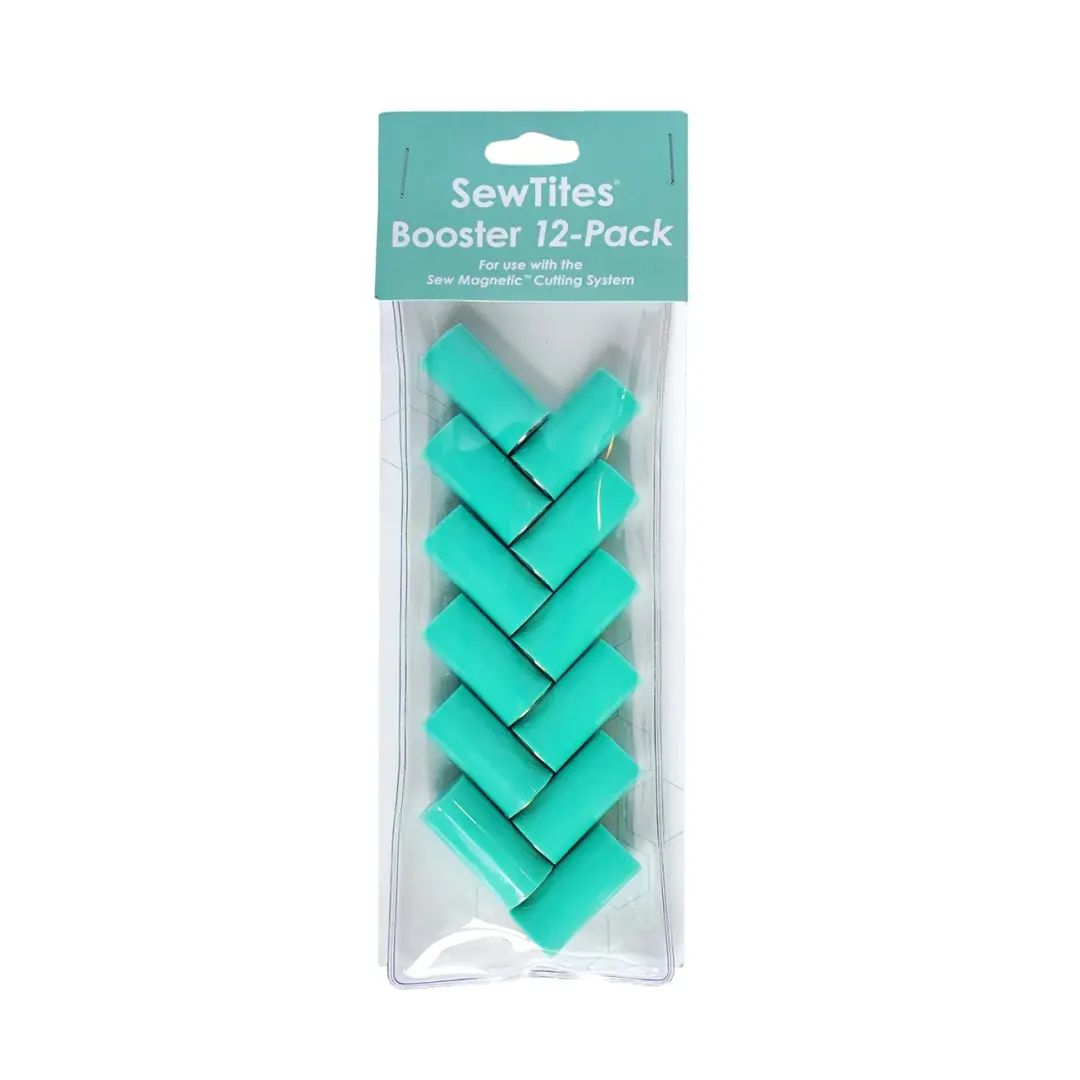 SewTites Booster 12pk