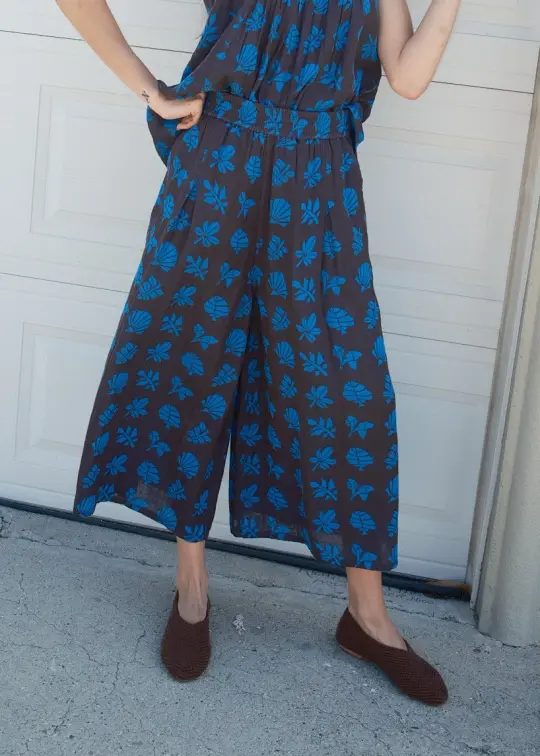 jo midi | spring 26 | java