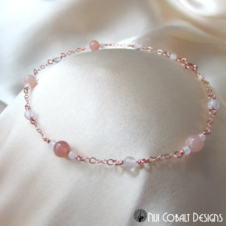 Miaoshan Bracelet