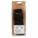 Large Curtain Grommets 40mm 8ct