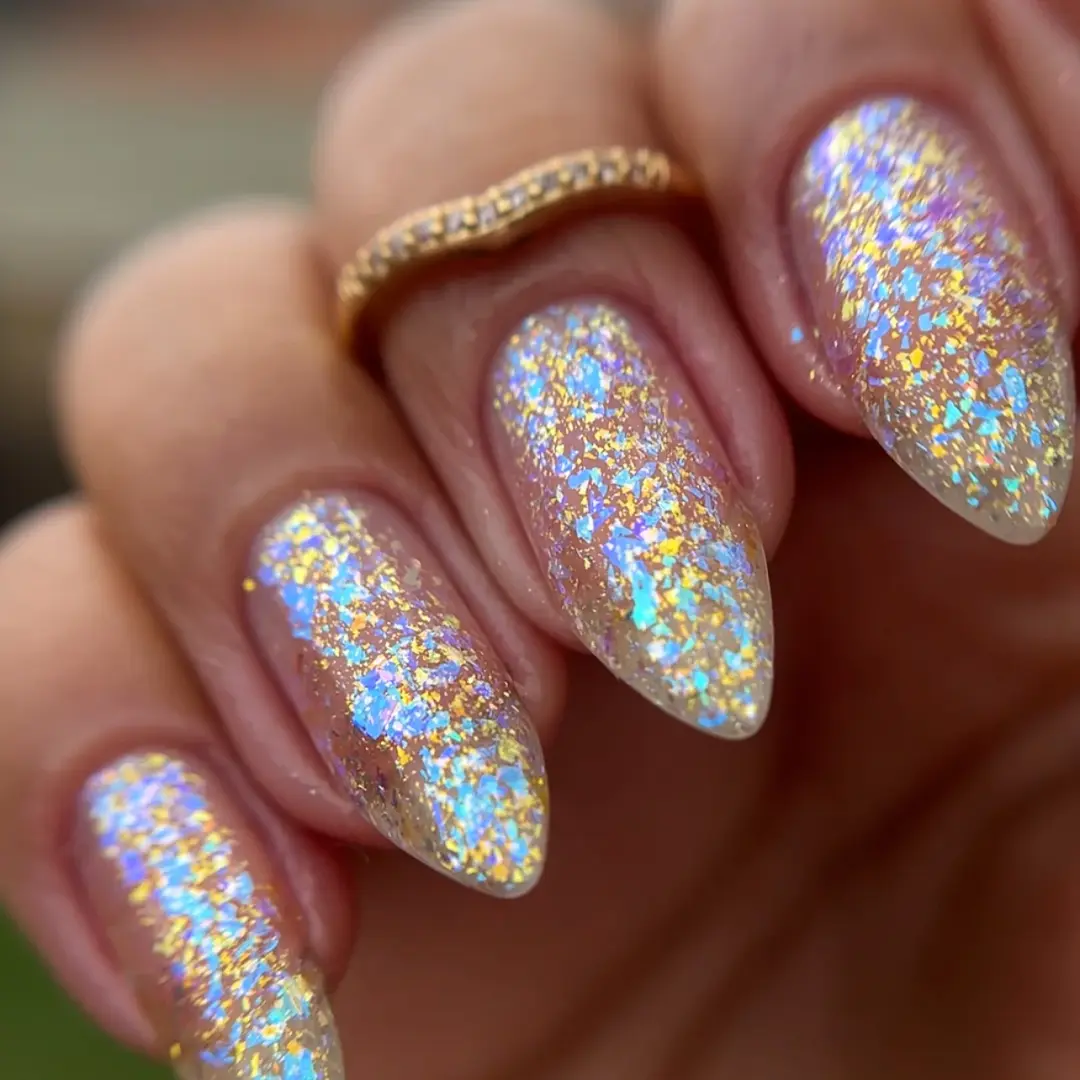 Indie Polish by Patty Lopes: SINGLE "Cephiro Sage" *OVERSTOCK*