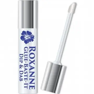 Roxanne Glue Baste It-Dib & Dab XL