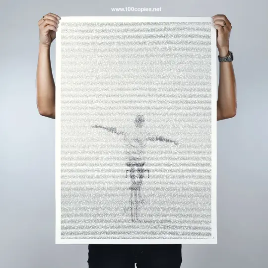 25 - <b>CYCLISM</b>
