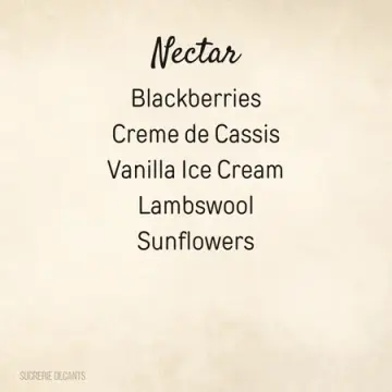 Nectar