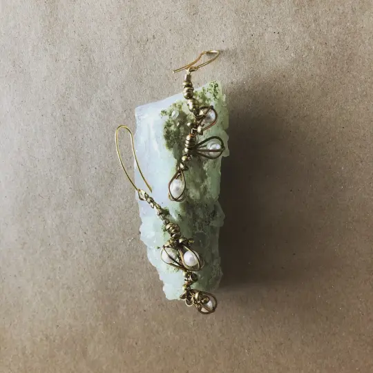 Metamorphosis