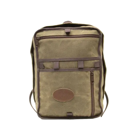 Itasca Outset Day Pack
