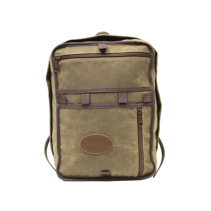 Itasca Outset Day Pack