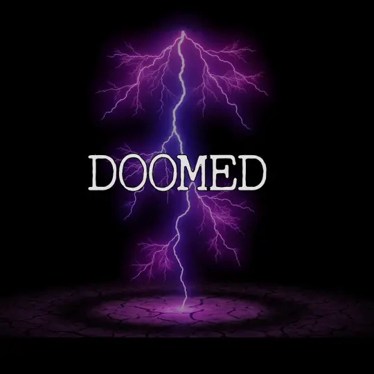 Doomed (Rarities)