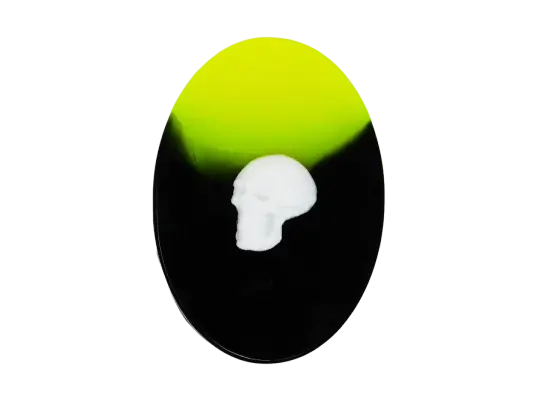 Hellhound Soap