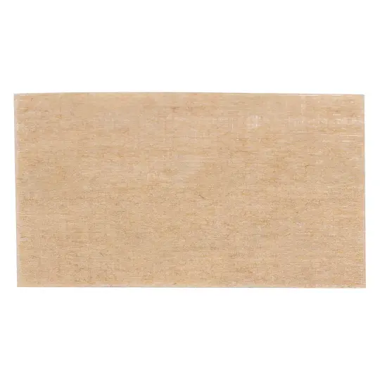 6.5 x 13.5" Large DCF Repair Patch