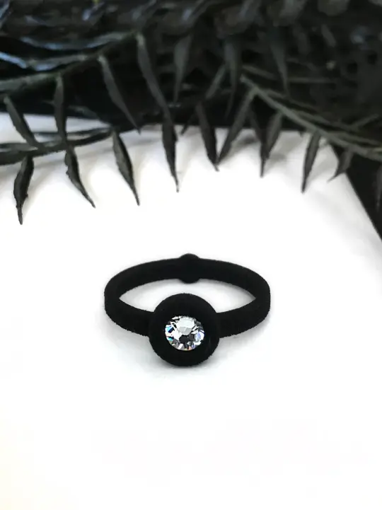Light Year Ring