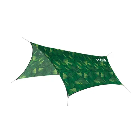 ProFly Print