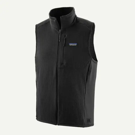 Men's R1 Vest