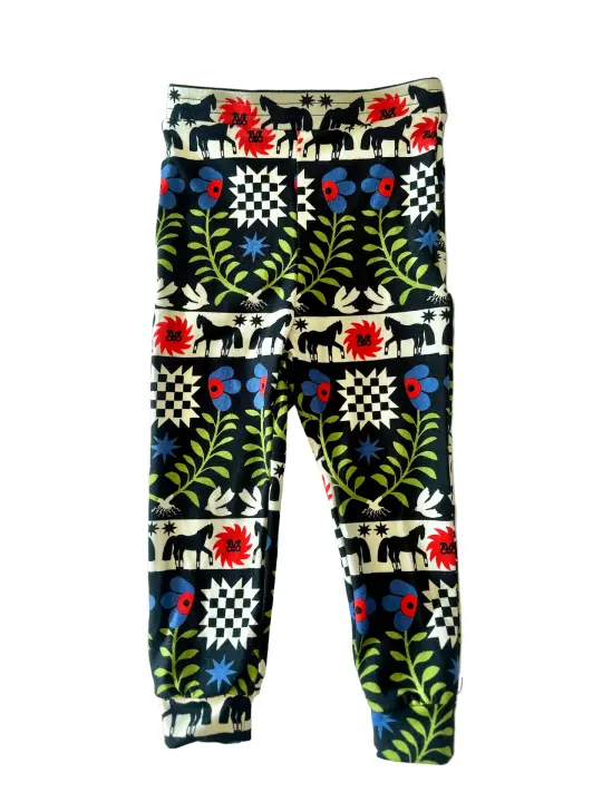 Kids Jogger The Guardians