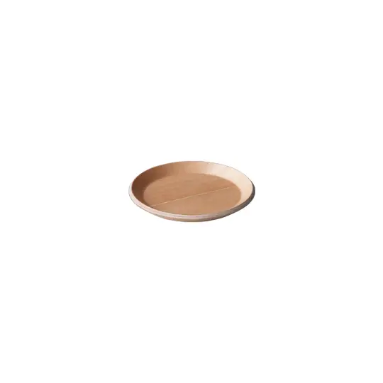CAST coaster 100mm
